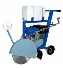 Швонарезчик Odwerk Q500-C двигатель Loncin G420 Швонарезчик Odwerk Q500-C двигатель Loncin G420